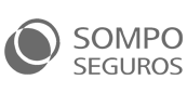TMR Corretora - Seguros
