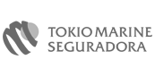 TMR Corretora - Seguros